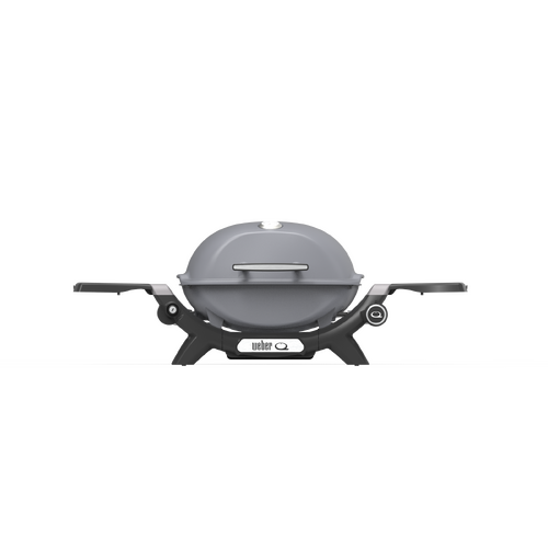 Weber Q1200 Baby Q | New 2023 | Instore Only