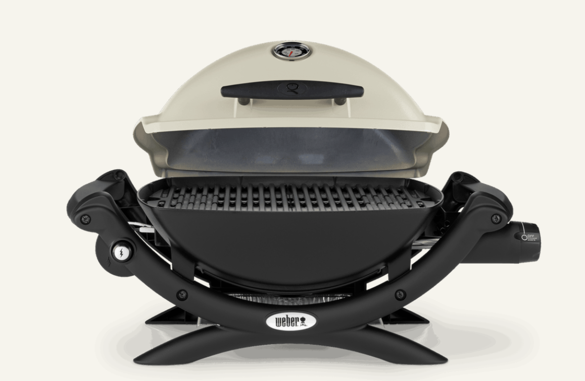 weber q1200 sale
