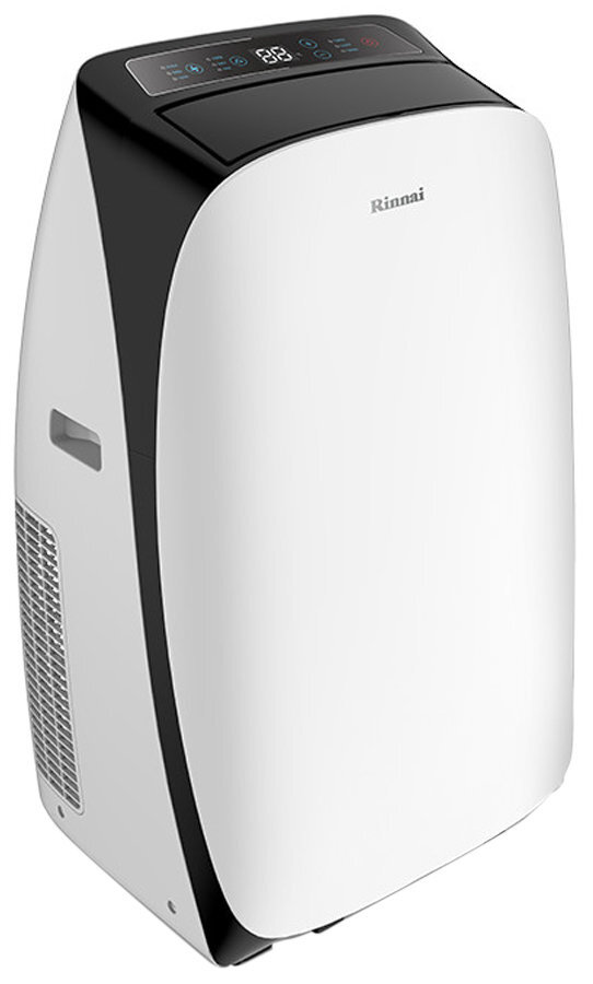Rinnai Portable Air Con 35w RPC35WA