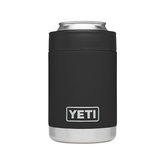 yeti rambler australia