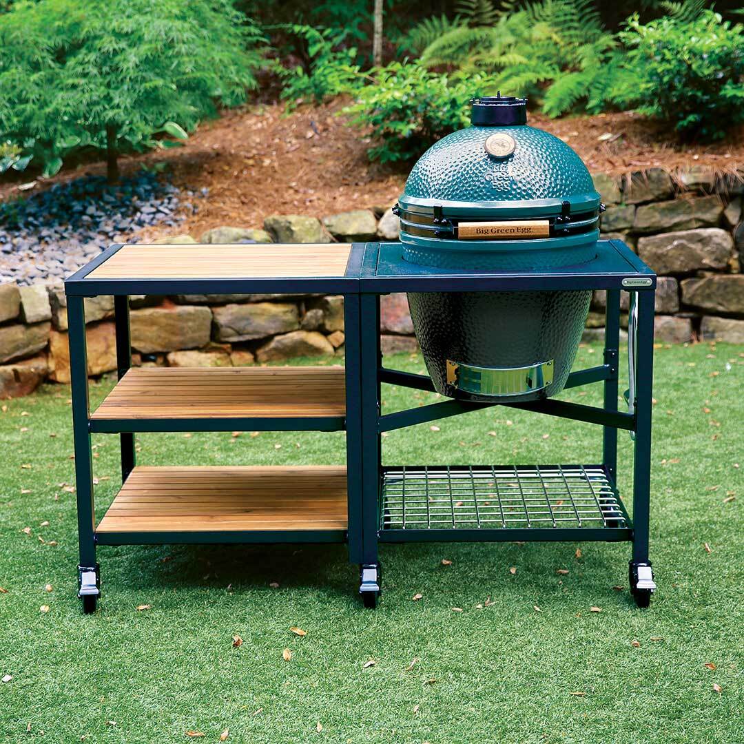 BGE Large Modular Nest Expansion Frame Package