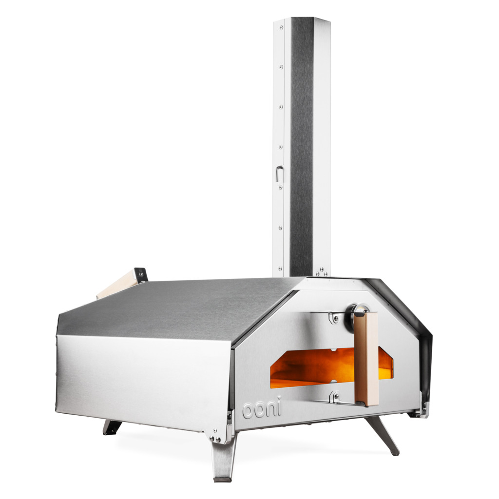 OONI Pro Pizza Oven