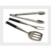broil king piece