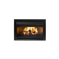 Heatmaster Insulated Firebox A650CP (A650CP)