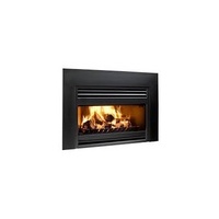 Heatmaster Insulated Firebox A750CP (A750CP)