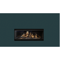 Escea LE Holographic fIREPLACE LE1000 MKII