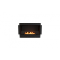 Ecosmart FLEX 42SS Black (FLEX42SS)