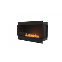 Ecosmart Flex 50SS (ESF.FX.50SS)
