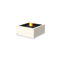 Ecosmart Base 30 Fire Pit Table