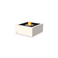 Ecosmart Base 30 Fire Pit Table
