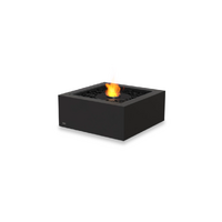 Ecosmart Base 30 Fire Pit Table