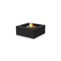 Ecosmart Base 30 Fire Pit Table
