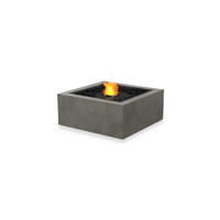Ecosmart Base 30 Fire Pit Table