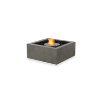 Ecosmart Base 30 Fire Pit Table
