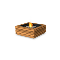Ecosmart Base 30 Fire Pit Table