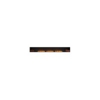 Ecosmart Flex 158SS.BX2 (esffx158ssbx2)