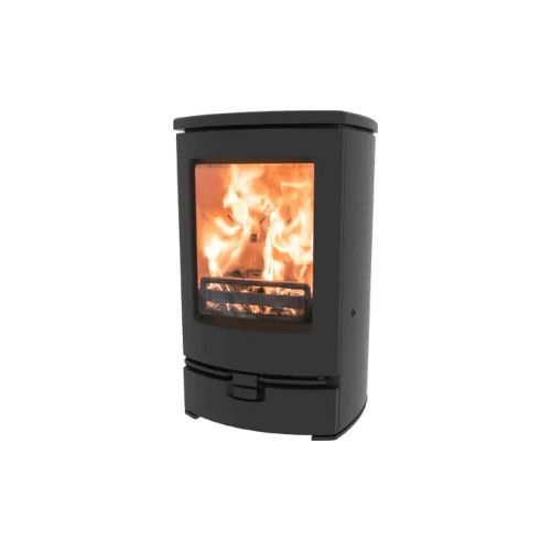 Charnwood Arc 7 Low