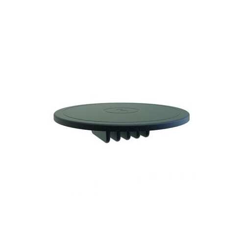 Charnwood Cooker Top Set 6"
