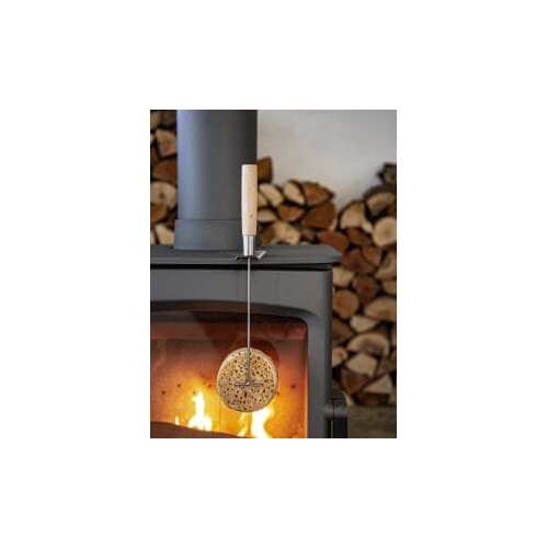 Charnwood Toasting Fork
