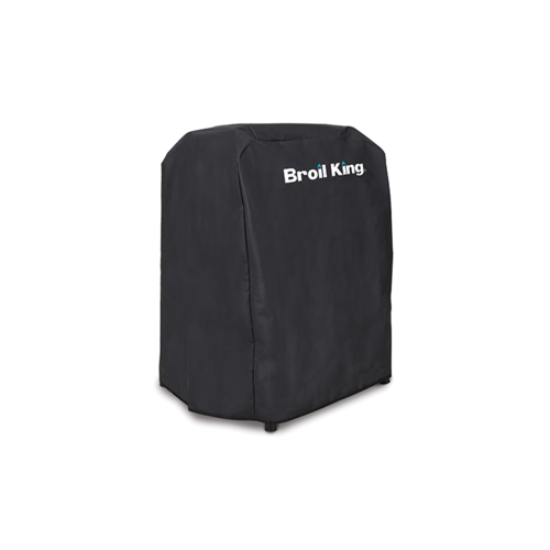 Broil King Gem Cover 