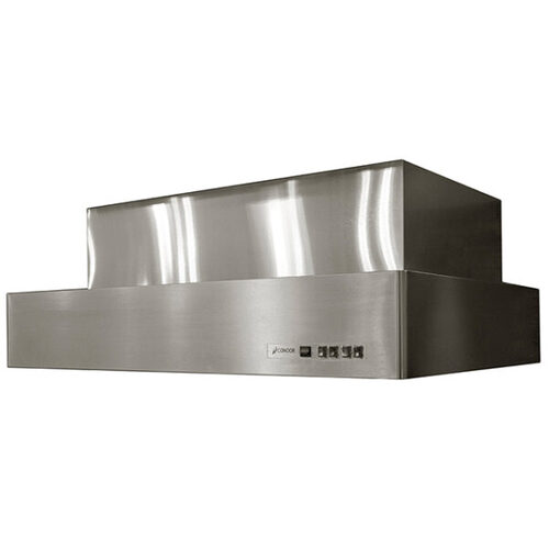 Condor Boston 1000mm Range Hood (BCM1000L-3)