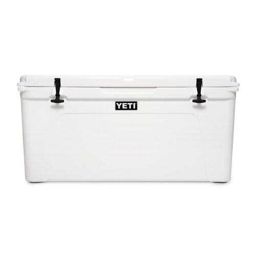 Yeti Tundra 125 Hard Cooler