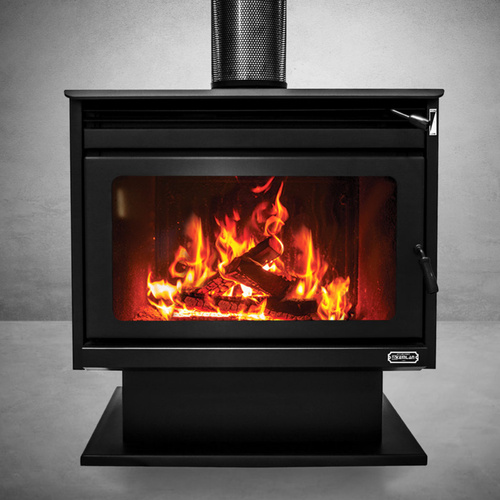 Kemlan XL Freestanding 