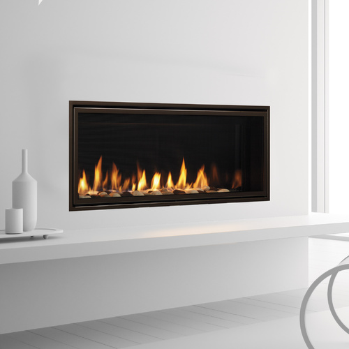 Heat & Glow Mezzo 1000