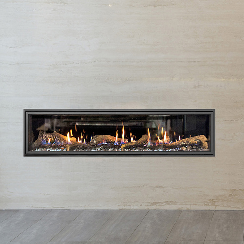 Heat & Glow Mezzo 1600 