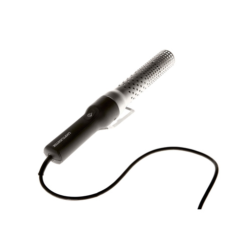 Looftlighter - Electric Fire Starter