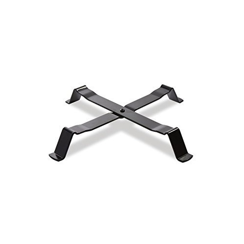 BGE Table Nest - Medium Big Green EGG 