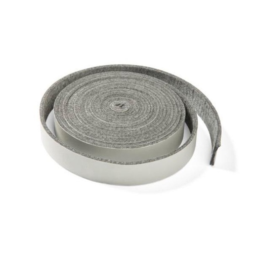 BGE Gasket Kit for the M, S, MX, MN 
