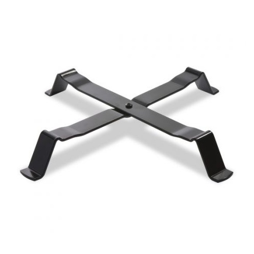 BGE Table Nest - XXLarge Big Green EGG 