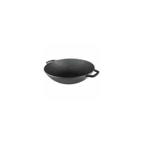 Pyrolux Wok 37cm