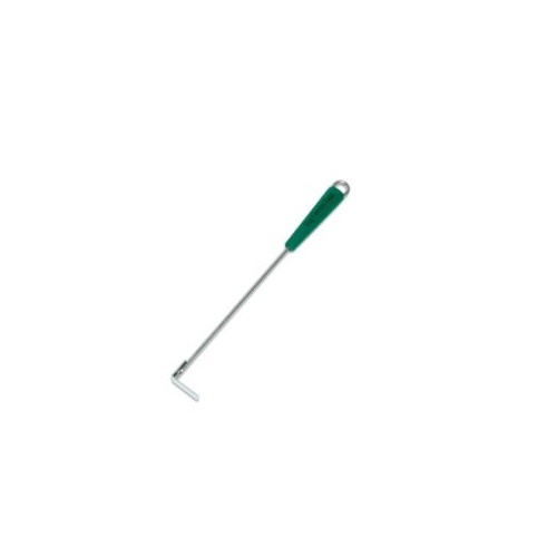 BGE Ash Tool with soft grip handle - L / M (4) New 