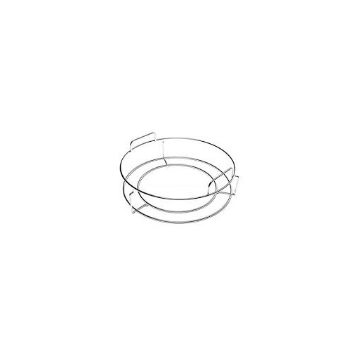 BGE ConvEGGtor Basket - 2XL EGG 