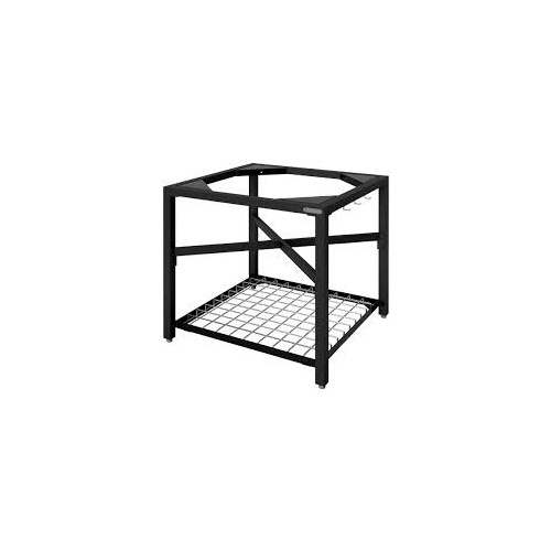 BGE Modular Nest System - Large (frame & shelf) 