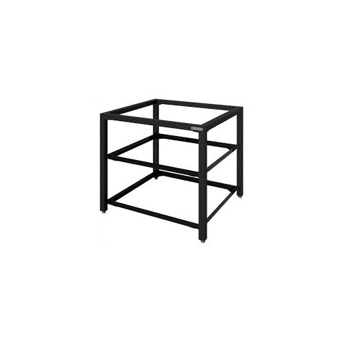 BGE Modular Nest Expansion Frame - L/XL (no shelves) 