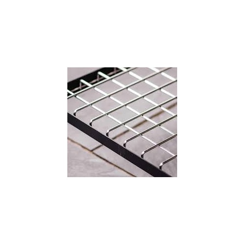 BGE Modular Nest S/S Grid Shelf - L/XL 