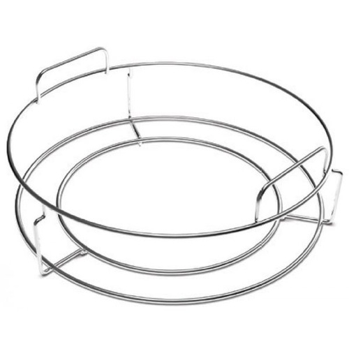 BGE Conveggtor Basket for Large 