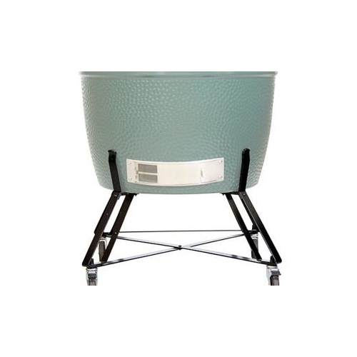 BGE XXLarge Big Green Egg - NEW 