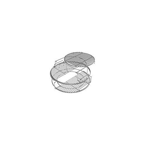 BGE EGGspander 5 pce Kit - XL