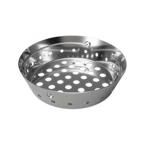 BGE Fire Bowl S/S for Mini Max Egg