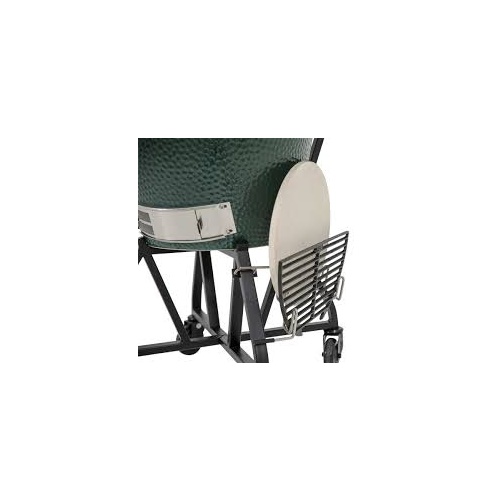 BGE Nest Utility Rack