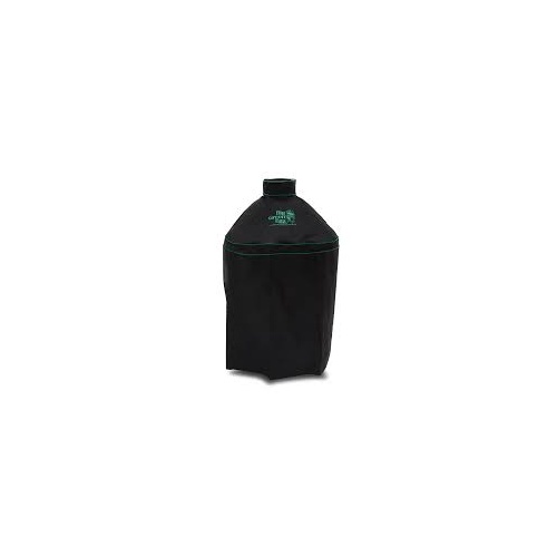 BGE Cover G suit Minimax EGG in Carrier 