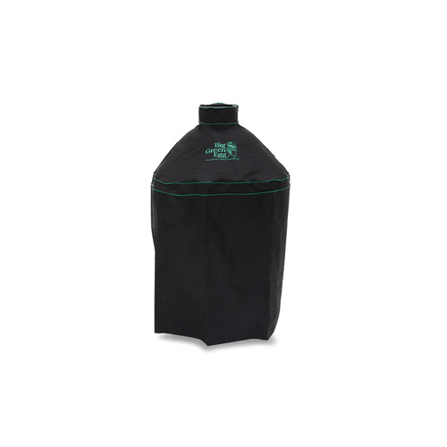 BGE Cover H suit M/S/MX EGG in Nest 