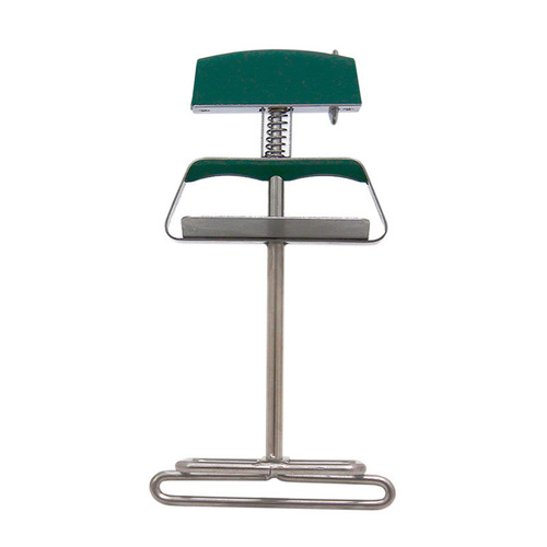 BGE Egg Grid Lifter