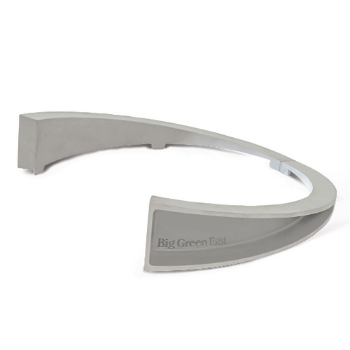 BGE Pizza Wedge - Large