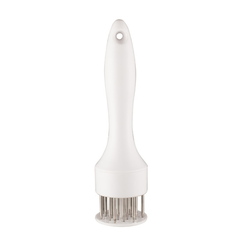 Pork Belly Skin Crisping  Jacquard Tool and Meat Tenderizer