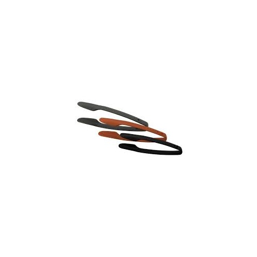 Avanti Nesting Tongs 3 piece set